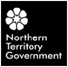 nt gov logo.JPG nt gov logo.JPG
